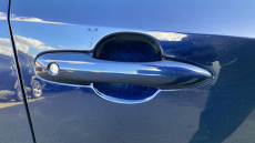 Toyota Corolla 1.8 VVT-i Hybrid Icon 5dr CVT Hybrid Estate